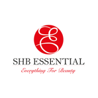 SHB Kozmetik