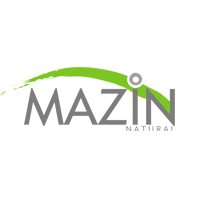 Mazin Kozmetik
