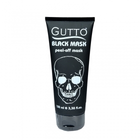 Gutto_black_mask