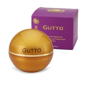 Gutto Collegen cream